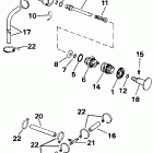 J40REDS Primer system - manual start