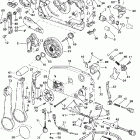 SJ125WTPLV Дистанционное управление