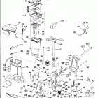 SJ65WMLM Струбцина