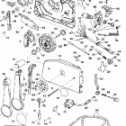 SJ150WTPXB Дистанционное управление