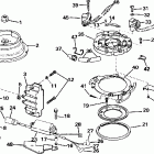 BE8RCH Зажигание
