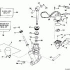 SJ200WTPLA Гидроподъем