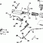J10ELEDD Румпель