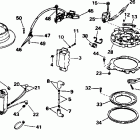 J10ELEDD Ignition - rope