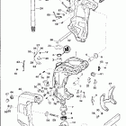 SJ200WTPLA Струбцина