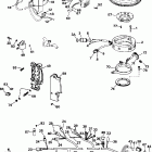 J25TKLEDC Ignition system - tnt