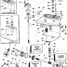 J10ELEDD Редуктор
