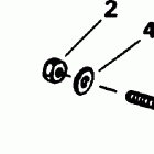 J40REDS Транс комплект для монтажа - 50 ручной