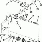 J25TEEDA Primer system