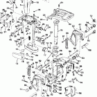 E28ESLEDR Струбцина