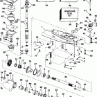 J48ESLEDC Редуктор