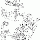 J100WTLEDR Струбцина