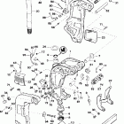 SJ150WTPXB Струбцина