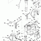 SJ10RPLB Струбцина