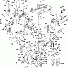 J30RLEDE Струбцина