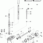 SJ2REDE Редуктор