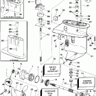 J8FREDC Редуктор
