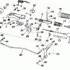 J25TEEDA Румпель