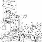 J8REDS Струбцина