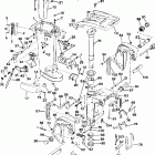 E25JREDC Струбцина