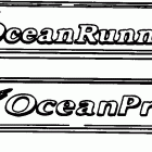 SJ200SLEDM Accessory transom plate