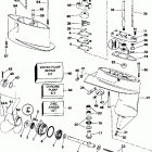 BJ4RDHEDS Редуктор
