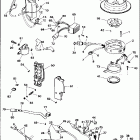 J25TKLEDC Ignition system - tel