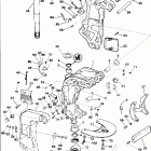 E130TLEDM Струбцина