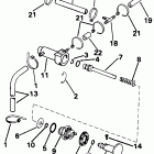 J30RLEDE Primer system