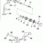 SJ40RSLZ Primer system