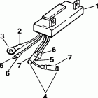 J8FREDC Signal converter