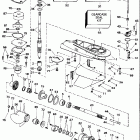 J40REDS Редуктор