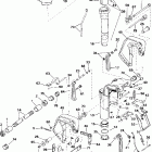 J10ELEDD Струбцина