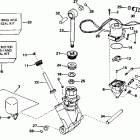 HJ70TXEDA Гидроподъем