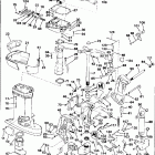 SJ100WTPLM Струбцина