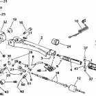 E60TTLEDR Румпель