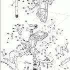 SJ125WTPLV Струбцина