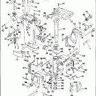 BJ30BALEDE Струбцина