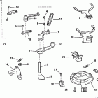 J150EXEDB Дросель