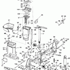 SJ65RSYM Струбцина
