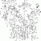 J25TEEDA Струбцина