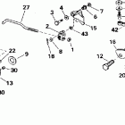 HJ55WMLM Дросель