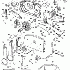 SJ200WTPLA Дистанционное управление