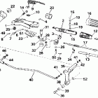 E25JREDC Румпель
