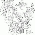 E25RWLEDC Midsection - s25rp