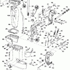 HJ55WMLM Струбцина