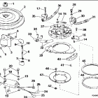 E25RWLEDC Ignition - h25fp