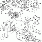 HJ55WMLM Дистанционное управление