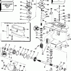 J30RLEDE Редуктор