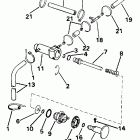 E25JREOS Primer system